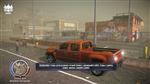   State of Decay: Year One Survival Edition (2015) PC | RePack  SEYTER